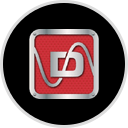 Dairyland Electrical Industries